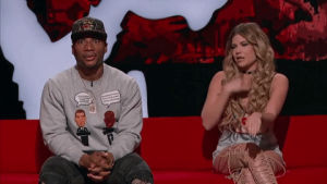 chanel west coast charlamagne ridiculousness