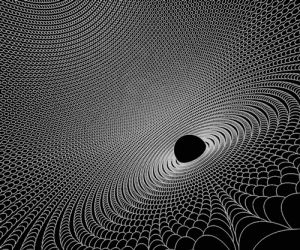 abstract,cinema 4d,loop,black and white,c4d,infinite,spheres,cellulo,maximalism