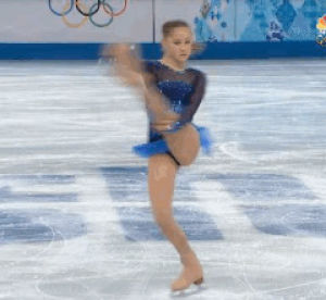 figure skating,olympics,her,skating,competition,julia,olympic,sochi,winter olympics,lipnitskaya,crush