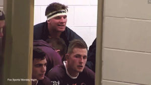 nsfw,rugby,locker,room