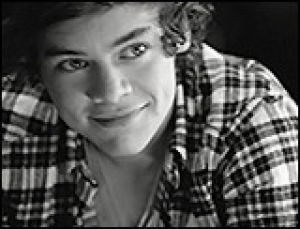 harry styles,one direction,cute,boy,1d,adorable,harry,boys,harold,best song ever,kiss you,little things,story of my life,one way or another,lwwy,one thing,gotta be you,wmyb,cute boys,funny wink