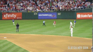 Phillies GIF - Find on GIFER