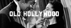 gone with the wind,clark gable,vivien leigh,old hollywood,classic film