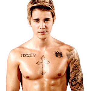 Египет порно секс