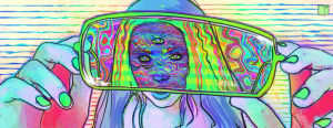 phazed,pineal gland,trippy,thirdeye,dmt,psychedelia,lsd art,psilocybin,mindeye,psychedelic,artists on tumblr,acid,trip,glasses,rave,lsd,truth,psychedelics,psychedelic art,trippy art,superphazed,acid art