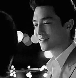 daniel henney,adventures in wonderland,foreign films,our gang,penalized