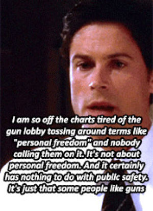 the west wing,rob lowe,sam seaborn,twwedit,tww,katiedits,top10tww,i get why people find sam problematic,and damn difficult to put on a small,but he also stands for all of the same policies i do,especially education