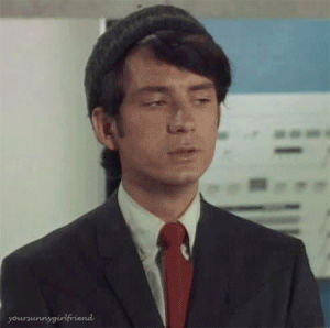 the monkees,mike nesmith,michael nesmith,monkees,yeah ok