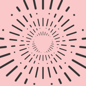 hypnotic,abstract,loop,design,creative,elf,pink,cat luci kitty wiggle pounce,smooth,animation,art,artist,motion,pastel,perfect loop,mograph,lucita,lucy,steampunk,dont want notes