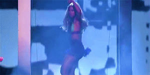 beyonce,mess,beyonce s,wavedevices0,keenum