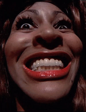 70s,tina turner,rock and roll,acid queen,1970s,rock n roll,music,movie,film,face,queen,rock,singer,musical,cara,cine,tommy,musica,pelicula,1975,reina,cantante,rock opera,the acid queen,anna mae bullock