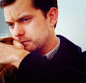 Empathy GIF - Find on GIFER