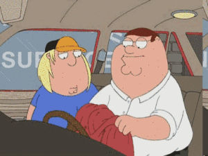 family guy,poop,funny,cute,amazing,summer,hipster,teen,peter griffin,teenager,chris griffin