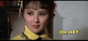 the rebel intruders,martial arts,kung fu,shaw brothers,oh hey,how you doing