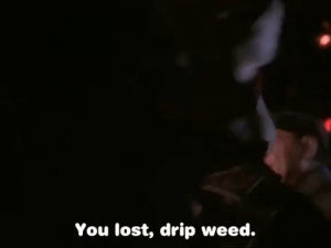Gif Season 3 The Adventures Of Pete And Pete Episode 7 Animated Gif On Gifer By Kigakus