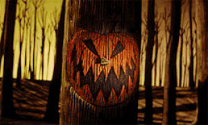 christmas,horror,halloween,jack,pumpkin,october,nightmare,lantern,skellington,horrounk
