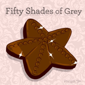 movies,artists on tumblr,foxadhd,literature,violet bruce,50 shades of grey