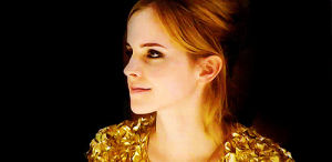 emma watson,harry potter,the perks of being a wallflower