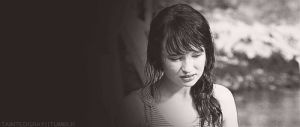 emily browning,em,the uninvited,anna ivers,sorry all these are grayscale guys
