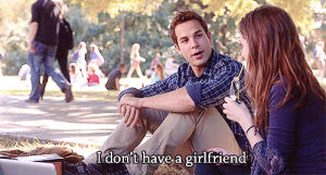 anna kendrick,pitch perfect,skylar astin,beca x jesse,jesse x beca,just too cute i cant anymore what