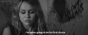 pain,lol,crying,miley cyrus,cry,in love,crying tumblr