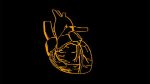 beating heart,pharmacy,louder harder better,heart,neon,galantis