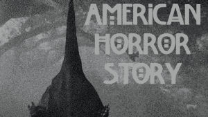 american horror story,horror,scary,horror s,satanic,scary s,horro,satanic s