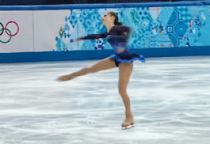 figure skating,sochi2014,team russia,blind date,lucius