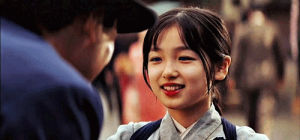 japanese girl,cute,smile,cute girl,geisha,memoirs of a geisha