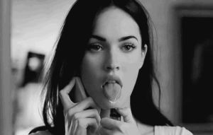 suicide,megan fox,death,fire,disappointment,disappear,kill me,suicidal,anxiety,tired,sadness,unhappy,lighter,mess,black and white,sad,crazy,bw,depressed,depressive,toungue on fire,burning toungue,i should kill myself