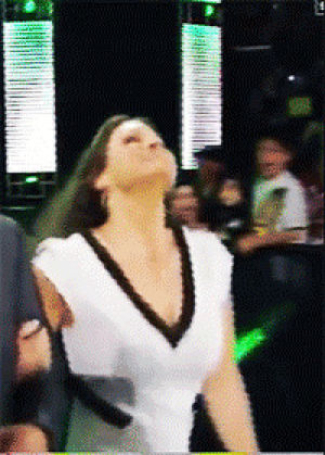 stephanie mcmahon,raw,wwe,hot,wrestling,smackdown,wrestling s,all grown up