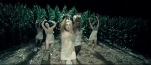 music video title,music video,lady gaga,mv,interscope,you and i,you and i mv,you and i music video