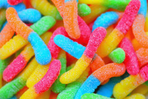 colour,candy,rainbow,food drink