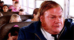 chris farley,movies,all,billy madison,my best,mbillymadison