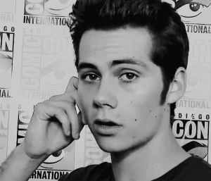 stiles stilinski,like,lovey,teen wolf,the first time,so hot,so much,i want him