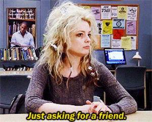 britta perry,gillian jacobs,community,nbc,television quote,peyote,curriculum unavailable