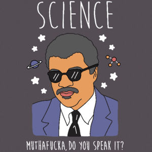 science matters,neil degrasse tyson,science,bill nye,lookhuman,bill nye the science guy,look human,science is real