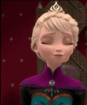 elsa,disney,chocolate,frozen,anna,fine,agreeing,reluctant,compromise