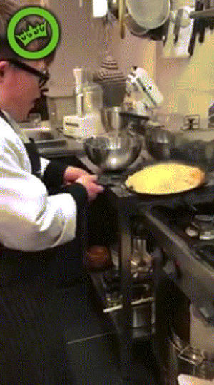 flip,how,pancake