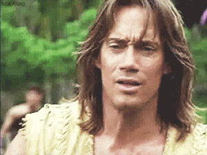 hercules the legendary journeys,kevin sorbo,hercules,c hercules,t photoset,p kevin sorbo,fav htlj,leave it to stevie,united citizens brigade