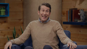 confused,idk,comedy bang bang,i dont know,scott aukerman,cbbtv,beats me