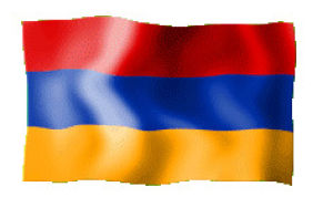 armenia,transparent