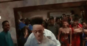 house party,dance,party hard,reactions,happy dance,moves,dance party,routine,kid n play