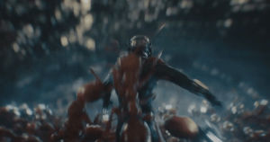 ant man movie,page,trailer,easter,we,eggs,analysis,find,secrets,overmental