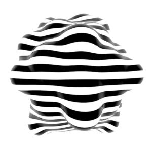 Kilavaish Yin Yang Gif Find On Gifer