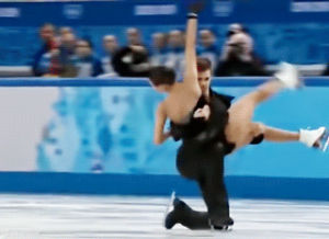 figure skating,winter olympics,sochi2014,team russia,sochi olympics,bruno tinioli,youre all fired