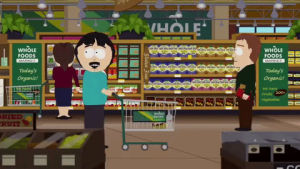 tv,comedy central,19x05,southpark,safe space