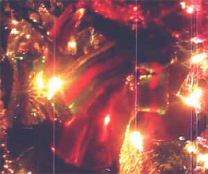 christmas,winter,christmas tree,williams