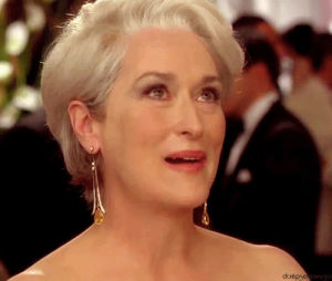 miranda priestly,meryl streep,the devil wears prada,devil wears prada,h,meryl,meryl streep hunt,a series of unfortunate events,death becomes her,julie and julia