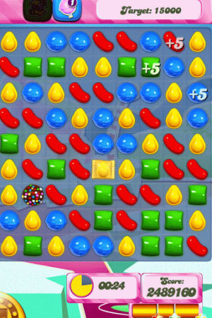 candy crush,candy,daily,crush,not,daisy,lottery,dose